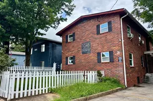 1048 Washington St, Atlanta, GA 30315 - Photo 13