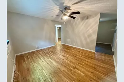 1048 Washington Street #5, Atlanta, GA 30315 - Photo 3