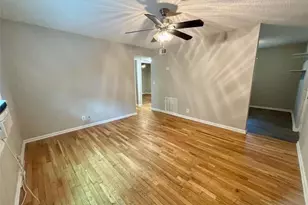 1048 Washington St, Atlanta, GA 30315 - Photo 3