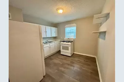 1048 Washington Street #5, Atlanta, GA 30315 - Photo 5