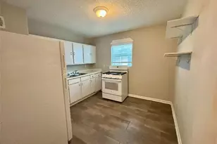 1048 Washington St, Atlanta, GA 30315 - Photo 5
