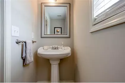 169 Dunleith Drive, Dallas, GA 30132 - Photo 35