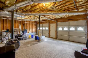 169 Dunleith Dr, Dallas, GA 30132 - Photo 43