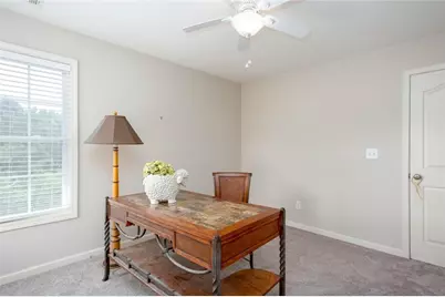 169 Dunleith Drive, Dallas, GA 30132 - Photo 23