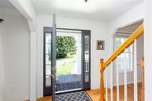 169 Dunleith Dr, Dallas, GA 30132 - Photo 5