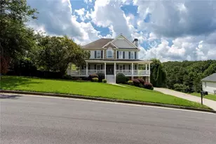 169 Dunleith Dr, Dallas, GA 30132 - Photo 49