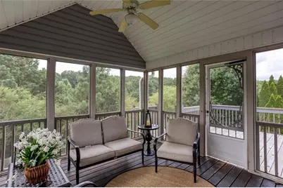 169 Dunleith Drive, Dallas, GA 30132 - Photo 37