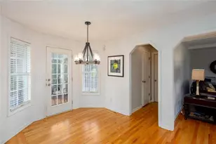 169 Dunleith Dr, Dallas, GA 30132 - Photo 9