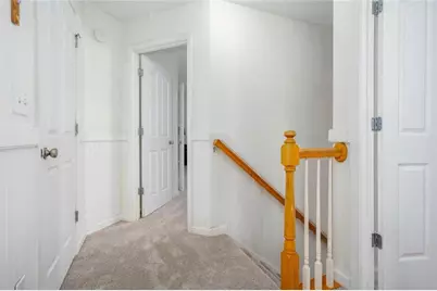 169 Dunleith Drive, Dallas, GA 30132 - Photo 21
