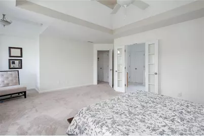 169 Dunleith Drive, Dallas, GA 30132 - Photo 27
