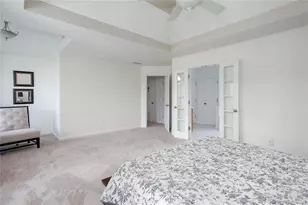 169 Dunleith Dr, Dallas, GA 30132 - Photo 27