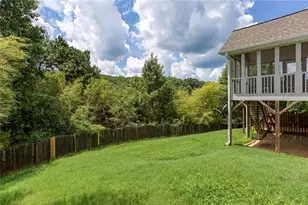 169 Dunleith Dr, Dallas, GA 30132 - Photo 47