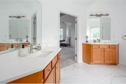 169 Dunleith Drive, Dallas, GA 30132 - Photo 29
