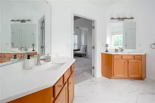 169 Dunleith Dr, Dallas, GA 30132 - Photo 29