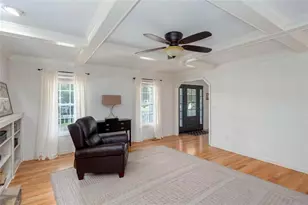 169 Dunleith Dr, Dallas, GA 30132 - Photo 13