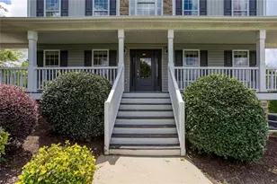 169 Dunleith Dr, Dallas, GA 30132 - Photo 3