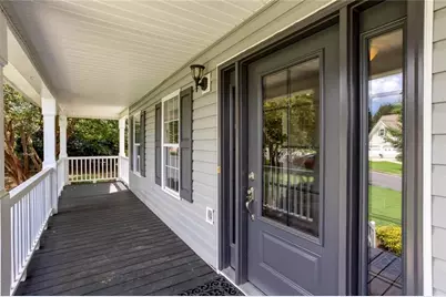 169 Dunleith Drive, Dallas, GA 30132 - Photo 41