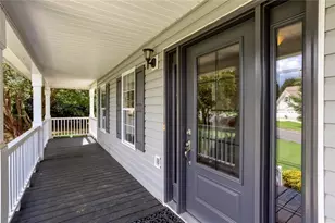 169 Dunleith Dr, Dallas, GA 30132 - Photo 41