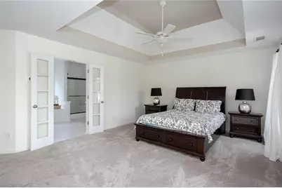 169 Dunleith Drive, Dallas, GA 30132 - Photo 25