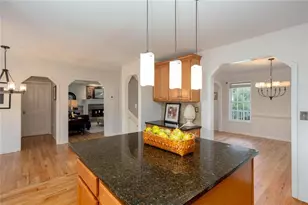 169 Dunleith Dr, Dallas, GA 30132 - Photo 19