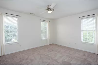 169 Dunleith Drive, Dallas, GA 30132 - Photo 31