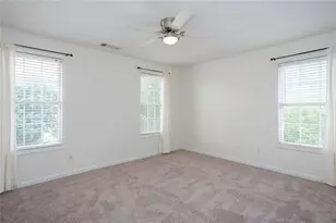 169 Dunleith Dr, Dallas, GA 30132 - Photo 31