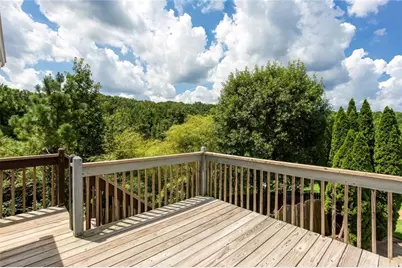169 Dunleith Drive, Dallas, GA 30132 - Photo 39