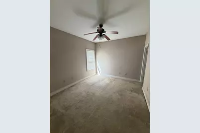 107 E Paces Drive, Athens, GA 30605 - Photo 7