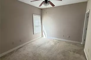 107 E Paces Dr, Athens, GA 30605 - Photo 7