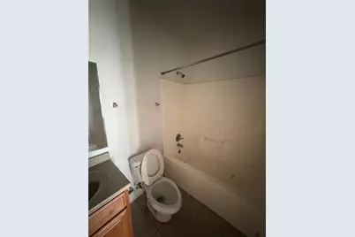 107 E Paces Drive, Athens, GA 30605 - Photo 5