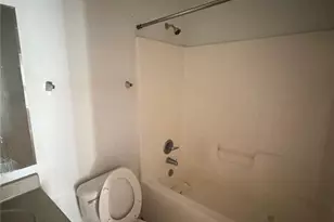 107 E Paces Dr, Athens, GA 30605 - Photo 5