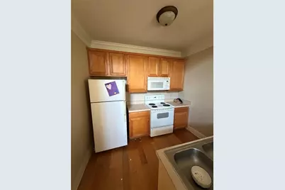 107 E Paces Drive, Athens, GA 30605 - Photo 3
