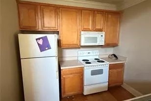 107 E Paces Dr, Athens, GA 30605 - Photo 3