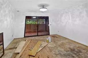43 Willowick Ct, Lithonia, GA 30038 - Photo 11