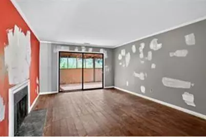 43 Willowick Court, Lithonia, GA 30038 - Photo 13