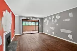 43 Willowick Ct, Lithonia, GA 30038 - Photo 13