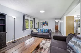[Address not provided], Clarkesville, GA 30523 - Photo 9