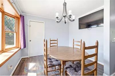[Address not provided], Clarkesville, GA 30523 - Photo 13