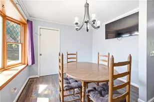 [Address not provided], Clarkesville, GA 30523 - Photo 13
