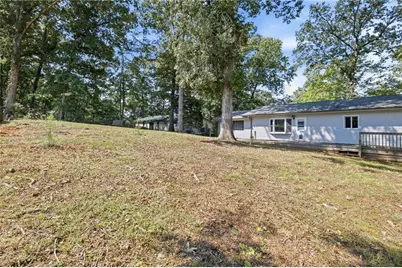 [Address not provided], Clarkesville, GA 30523 - Photo 27