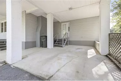 [Address not provided], Clarkesville, GA 30523 - Photo 5
