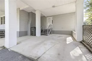 [Address not provided], Clarkesville, GA 30523 - Photo 5