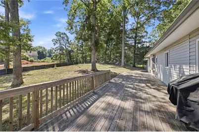 [Address not provided], Clarkesville, GA 30523 - Photo 23