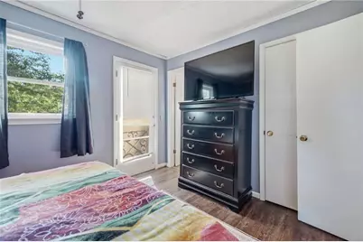 [Address not provided], Clarkesville, GA 30523 - Photo 15