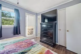 [Address not provided], Clarkesville, GA 30523 - Photo 15