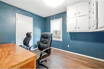 [Address not provided], Clarkesville, GA 30523 - Photo 17