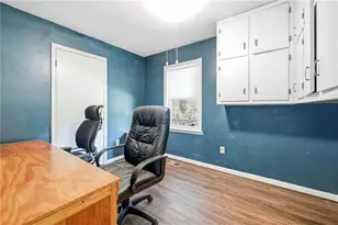 [Address not provided], Clarkesville, GA 30523 - Photo 17
