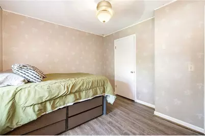 [Address not provided], Clarkesville, GA 30523 - Photo 19