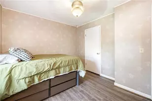 [Address not provided], Clarkesville, GA 30523 - Photo 19