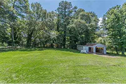 877 King Drive, Conyers, GA 30094 - Photo 39